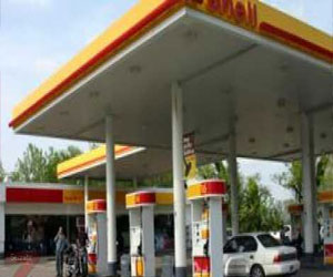   مصر اليوم - رفع الدعم عن بنزين ٩٥ خلال أسبوع والقرار يوفر ٥٥ مليون جنيه