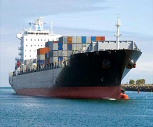   مصر اليوم - 51 سفينة عبرت قناة السويس الثلاثاء بحمولات 2 مليون و385 ألف طن