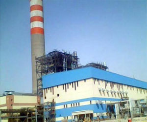   مصر اليوم - بلبع يمهل شركة ألستوم 18 شهرًا لإصلاح محطة التبين المحترقة