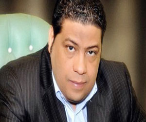   مصر اليوم - اتحاد المقاولين يطالب بلجنة لتوحيد معامل تغير الأسعار