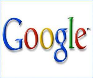   مصر اليوم - غوغل تخطط لإطلاق برتوكول مفتوح بديلاً عن Airplay