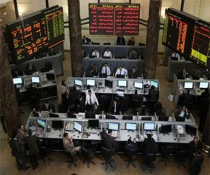   مصر اليوم - تراجع جماعي لمؤشرات البورصة خلال الأسبوع و14.5 مليار جنيه خسائر