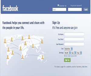   مصر اليوم - فيسبوك يطلق رؤى التطبيقات للمطورين