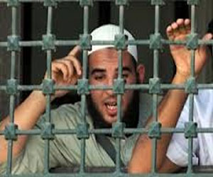 مصر اليوم - العدل التونسية تعلن تراجع عدد السجناء المضربين عن الطعام