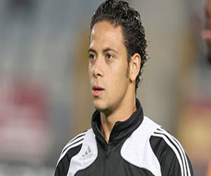 مصر اليوم - إبراهيم صلاح : لا توجد مفاوضات مع الأهلي