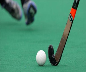 مصر اليوم - توقف نشاط الهوكي الثلاثاء بسبب دواع أمنية