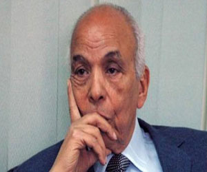 مصر اليوم - تأجيل منع إبراهيم نافع وأسرته من التصرف في أموالهم إلى جلسة الخميس