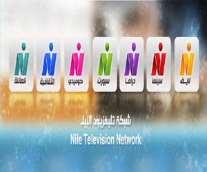   مصر اليوم - مصدر في نايل سات: تشويش على باقة القنوات المصرية ونقلها إلى تردد آخر