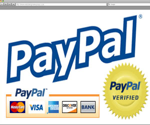 مصر اليوم - باي بال تقاضي أربعة هاكرز بسبب الهجوم على موقعها