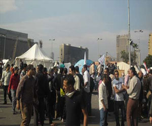   مصر اليوم - محافظ اسيوط: مايحدث من شغب فى مصر يؤثر على السياحة والاستثمار