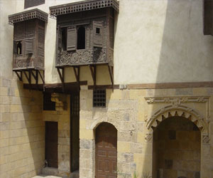 مصر اليوم - الدراسات المستقبلية في دورة تدريبية في بيت السناري الشهر المقبل