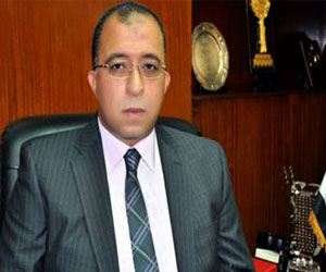   مصر اليوم - التخطيط تعتمد 134.5 مليون جنيه مستحقات للمقاولين والموردين