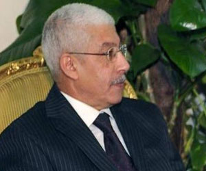   مصر اليوم - فتح باب الاشتراك في مشروع التاكسي الأبيض منتصف مارس