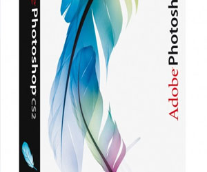 مصر اليوم - أدوبي تطرح حزمة CS2 للتحميل بالمجان