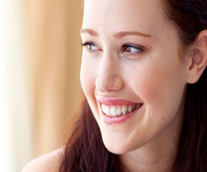   مصر اليوم - دراسة: الأشخاص الأكثر تقديرًا أقل شعورًا بالألم