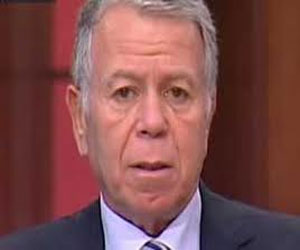 مصر اليوم - تأييد منع حسن حمدي وابنيه من التصرف في أموالهم