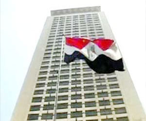   مصر اليوم - رفع التبادل التجاري بين مصر ونيوزيلندا إلى أكثر من 200 مليون دولار سنويًا