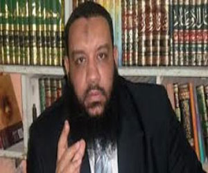   مصر اليوم - الأنصار: نرفض الدستور ونصوت بنعم لتفويت الفرصة على العلمانيين