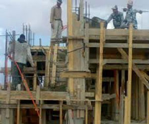 مصر اليوم - وزير الإسكان: ساكنو المدن الجديدة ومستثمروها شركاء في الإدارة