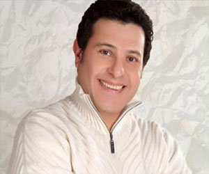 مصر اليوم - هاني شاكر لـمصر اليوم: كنت أود لقاء صباح و فضل في بيروت