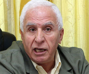 مصر اليوم - الأحمد: السلطة ستُحدد موعد اجتماع لجنة المصالحة الاربعاء