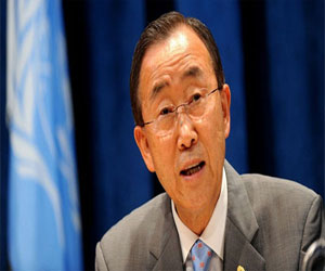   مصر اليوم - الخارجية الإسرائيلية تنتقد قرار بناء مستوطنات جديدة في القدس والضفة