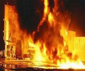 مصر اليوم - السودان: ملف عدوان إسرائيل على مصنع اليرموك لم يطوَ