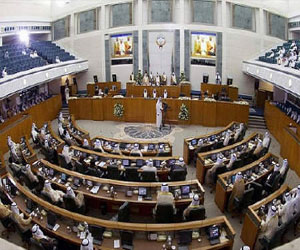 مصر اليوم - اتجاه إلى تكوين حكومة تكنوقراط فى الكويت