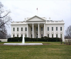   مصر اليوم - الولايات المتحدة تؤكد عمق العلاقة الاستراتيجية مع مصر مجددًا