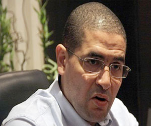   مصر اليوم - حياة المصريين: خطاب مرسي محبط لعموم الشعب