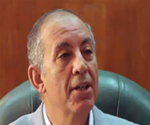   مصر اليوم - كامل: بطولة كأس البلياردو تمثل الوحدة الإنسانية في العالم