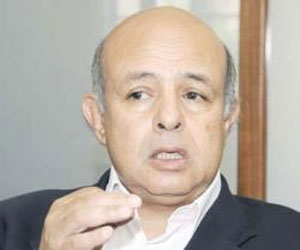   مصر اليوم - الطهطاوي: السكوت عن الإسائة أفضل من استعمال العنف