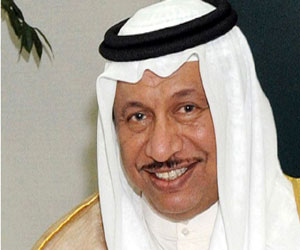   مصر اليوم - رئيس وزراء الكويت يلتقي عددًا من الوفود النيابية بشأن المشاركة في الحكومة