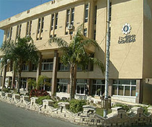   مصر اليوم - مدير أمن السويس: تواجد أمني مكثف في محيط مبني المحافظة