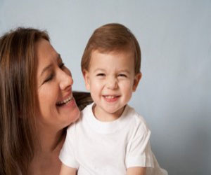 مصر اليوم - تزايد أعداد الأمهات في سن الـ40 للمرة الأولى