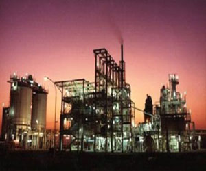   مصر اليوم - مسئول أردني يؤكد حرص القطاع الصناعي في بلاده على تطوير علاقاته مع مصر