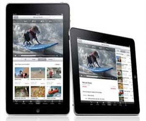 مصر اليوم - غوغل تحدث تطبيق يوتيوب لأجهزة آي فون5 وآي باد