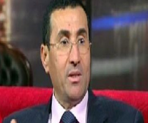   مصر اليوم - الحرية والعدالة: زيادة ضرائب السجائر لن تؤثر على المبيعات