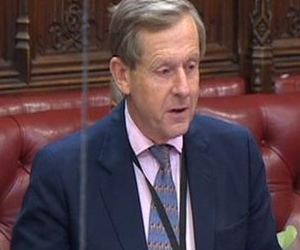 مصر اليوم - بريطانيا تبحث مع الجزائر سبل تطوير الاستثمار