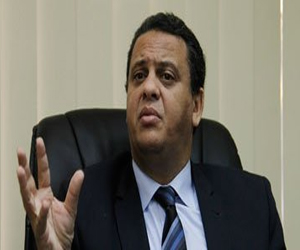   مصر اليوم - المصريين الأحرار في الإسكندرية يدعو إلى الاحتشاد لمليونية إنقاذ مصر