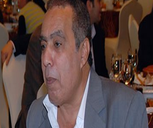   مصر اليوم - العدل من التحرير: الدستور يضم المواد الإلهية للرئيس