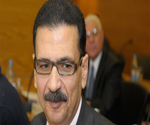   مصر اليوم - الحكم في منع القط من التصرف في أمواله 5 يناير