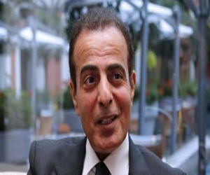   مصر اليوم - إنشاء صندوق فرنسي قطري بقيمة 300 مليون يورو لمساعدة شركات فرنسية