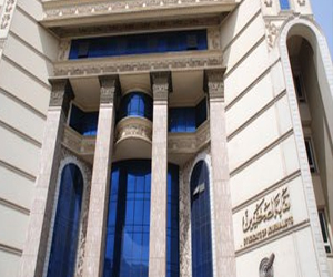   مصر اليوم - اجتماع طارئ للصحافيين لبحث مطالبهم في الدستور السبت