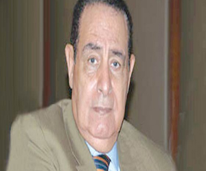   مصر اليوم - تأجيل محاكمة سامي مهران بتهمة الكسب غير المشروع إلى الثلاثاء لسماع الشهود