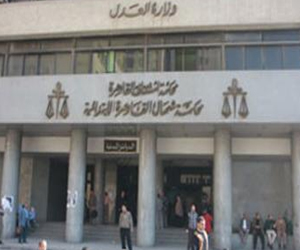   مصر اليوم - تأجيل نظر قضية رشوة إبنى بيتك التزامًا بتعليق العمل