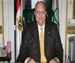   مصر اليوم - مصر تستضيف ورشة للتطبيقات الصناعية الحديثة للتكنولوجيا الحيوية