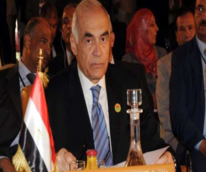   مصر اليوم - وفد أوروربي في القاهرة لبحث سبل دعم التعاون بين دول المتوسط