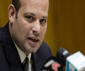   مصر اليوم - مشروع لتدريب وتشغيل مليون شاب خلال 7 سنوات