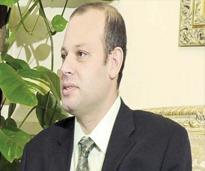   مصر اليوم - عقد الاجتماع الأول للجنة إنقاذ الغزل والنسيج الثلاثاء المُقبل